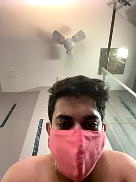 Snapshot of arju9699 chatting on September 19, 2025, 3:41 am arju9699 online show from September 19, 2025, 3:41 am