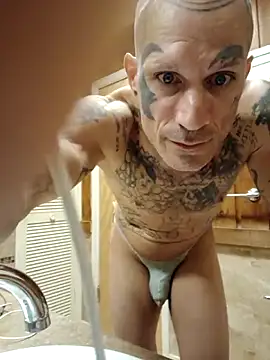 Snapshot of Casey884life chatting on October 11, 2025, 6:01 am Casey884life online show from October 11, 2025, 6:01 am