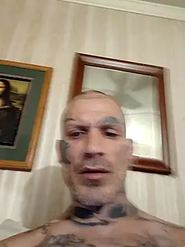 Snapshot of Casey884life chatting on October 15, 2025, 2:28 pm Casey884life online show from October 15, 2025, 2:28 pm