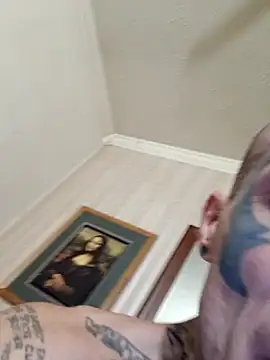 Snapshot of Casey884life chatting on October 16, 2025, 8:04 am Casey884life online show from October 16, 2025, 8:04 am