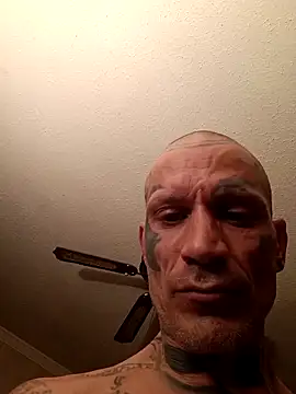 Casey884life online show from December 1, 2025, 10:48 pm