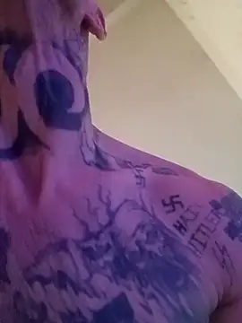 Casey884life online show from December 21, 2025, 6:53 am