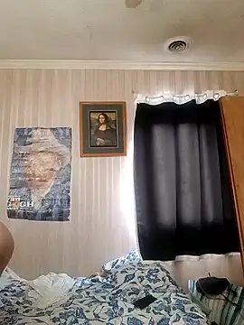 Casey884life online show from January 11, 2026, 4:45 pm