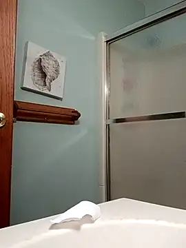 Casey884life online show from March 28, 2026, 2:00 am