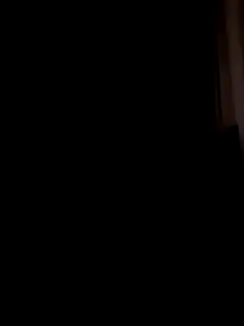 Snapshot of Casey884life chatting on June 27, 2026, 2:27 am Casey884life online show from June 27, 2026, 2:27 am