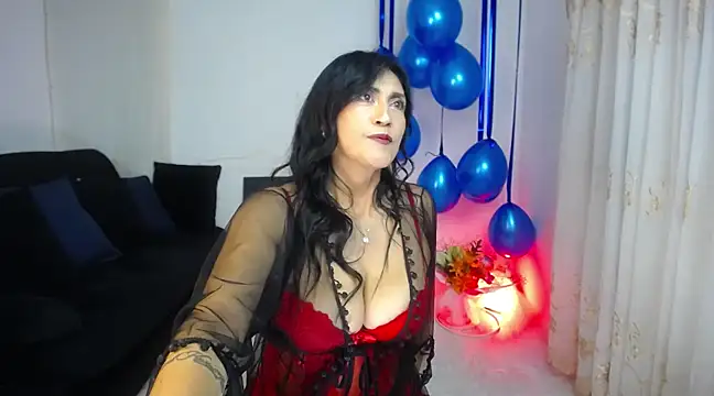  steffy  online show from February 14, 2025, 11:31 pm