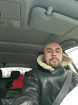 spidrman8 online show from February 22, 2026, 6:13 am