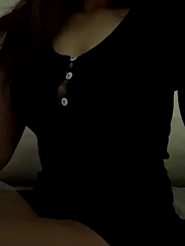 XXXAnalGirl online show from October 24, 2025, 5:31 pm