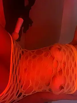 XXXAnalGirl online show from April 24, 2026, 3:47 pm