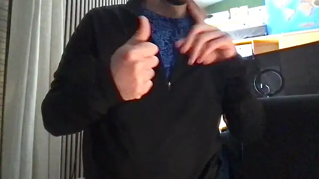 longqwert online show from March 26, 2026, 11:38 am