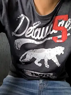 Leo Big online show from March 12, 2026, 11:38 am