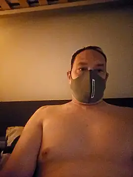 ABC 780 online show from February 26, 2026, 2:49 pm