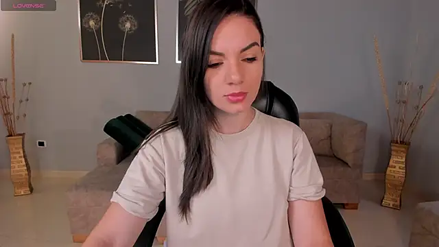 MorganHicks online show from January 6, 2026, 11:58 am