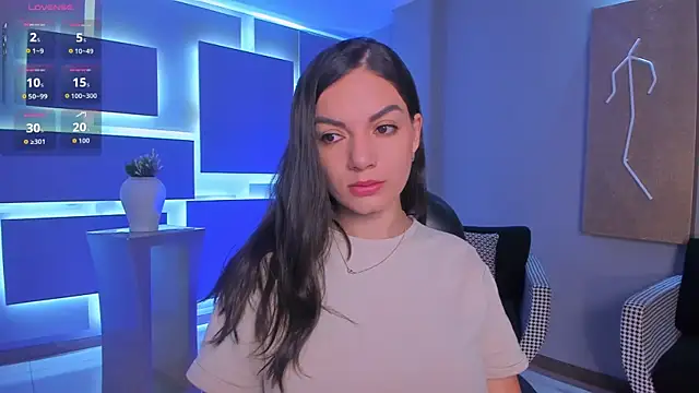 MorganHicks online show from April 18, 2026, 11:47 am