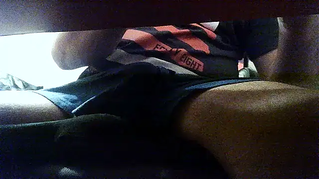 opreatiby online show from January 14, 2026, 6:13 pm