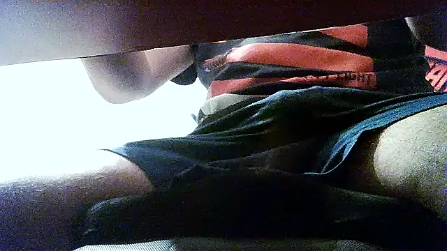 opreatiby online show from February 3, 2026, 5:40 pm