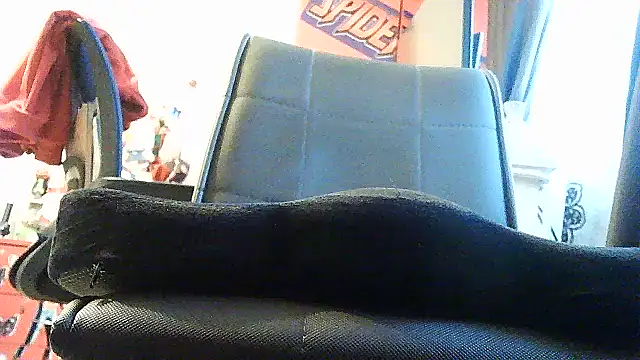 opreatiby online show from April 8, 2026, 4:07 pm