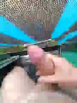 Alvaro2017 online show from February 4, 2025, 1:16 pm