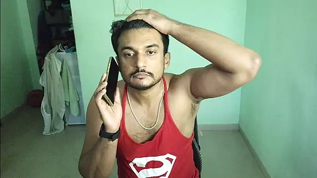 Snapshot of daringcutie chatting on November 5, 2025, 4:23 am daringcutie online show from November 5, 2025, 4:23 am