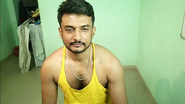 daringcutie online show from December 2, 2025, 10:38 pm