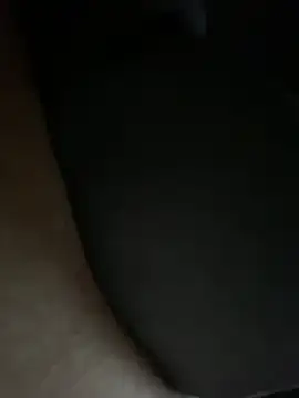 CastTaurus online show from February 21, 2026, 12:44 am