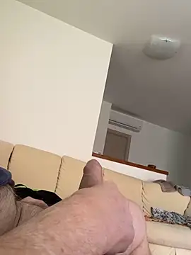 CastTaurus online show from March 11, 2026, 9:37 am