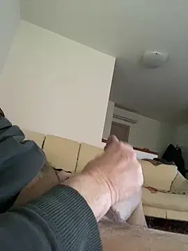 CastTaurus online show from March 22, 2026, 5:05 pm