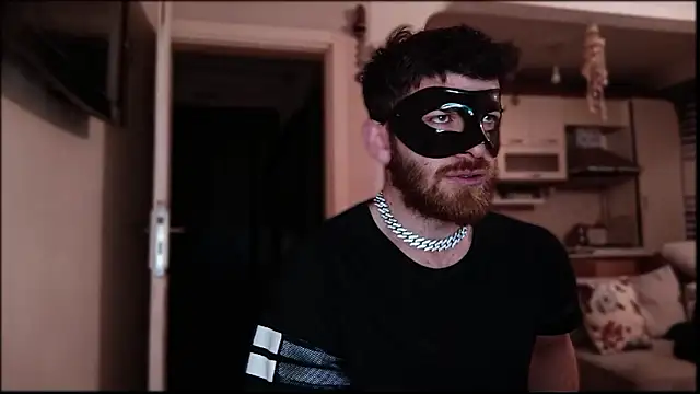 Bullish online show from December 3, 2024, 9:00 am