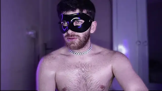 Bullish online show from January 25, 2025, 10:28 pm