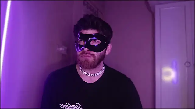 Bullish online show from March 3, 2025, 8:54 pm