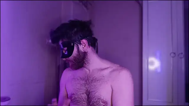 Bullish online show from March 17, 2025, 9:23 pm