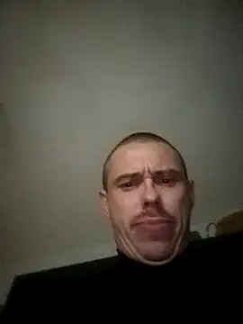 Pavelbure77 online show from January 4, 2025, 2:14 am