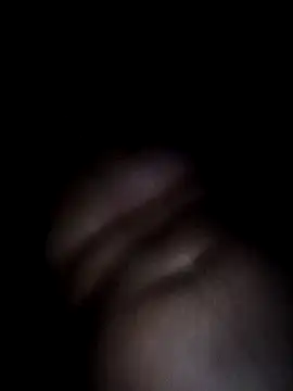 Pavelbure77 online show from October 2, 2025, 9:11 pm