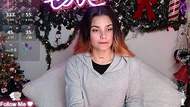 DestinyHills online show from January 4, 2025, 12:05 pm