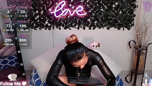 DestinyHills online show from January 9, 2025, 3:12 pm