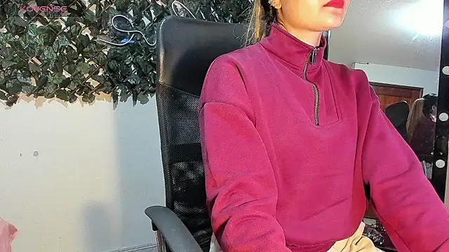 DestinyHills online show from January 12, 2026, 11:59 am