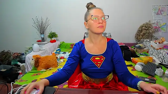 Snapshot of IamYourNarcotic chatting on December 4, 2024, 1:53 pm IamYourNarcotic online show from December 4, 2024, 1:53 pm