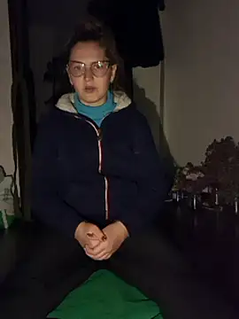 Snapshot of IamYourNarcotic chatting on December 11, 2024, 3:15 pm IamYourNarcotic online show from December 11, 2024, 3:15 pm