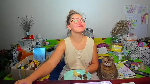 Snapshot of IamYourNarcotic chatting on December 12, 2024, 5:37 pm IamYourNarcotic online show from December 12, 2024, 5:37 pm