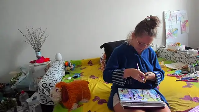 Snapshot of IamYourNarcotic chatting on December 13, 2024, 12:39 pm IamYourNarcotic online show from December 13, 2024, 12:39 pm