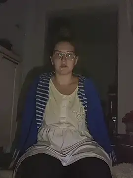 Snapshot of IamYourNarcotic chatting on December 14, 2024, 3:04 pm IamYourNarcotic online show from December 14, 2024, 3:04 pm