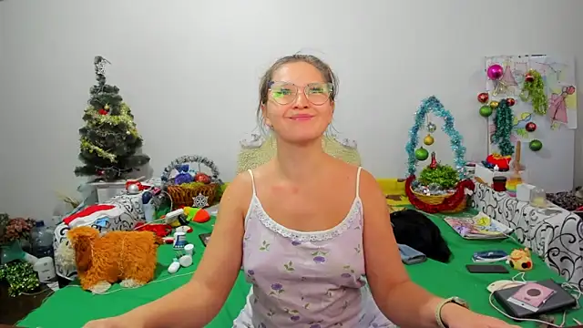 Snapshot of IamYourNarcotic chatting on December 21, 2024, 12:49 pm IamYourNarcotic online show from December 21, 2024, 12:49 pm