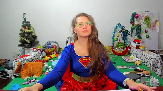 Snapshot of IamYourNarcotic chatting on December 23, 2024, 3:33 pm IamYourNarcotic online show from December 23, 2024, 3:33 pm