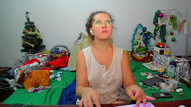 Snapshot of IamYourNarcotic chatting on December 24, 2024, 5:23 pm IamYourNarcotic online show from December 24, 2024, 5:23 pm