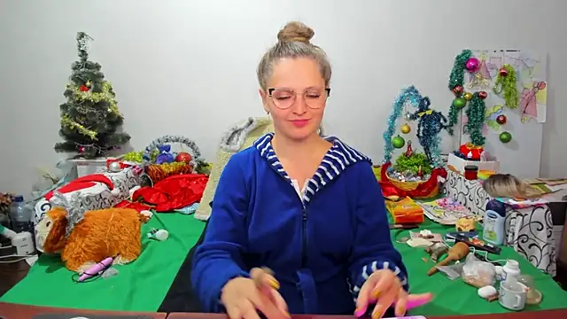 Snapshot of IamYourNarcotic chatting on December 26, 2024, 4:47 pm IamYourNarcotic online show from December 26, 2024, 4:47 pm