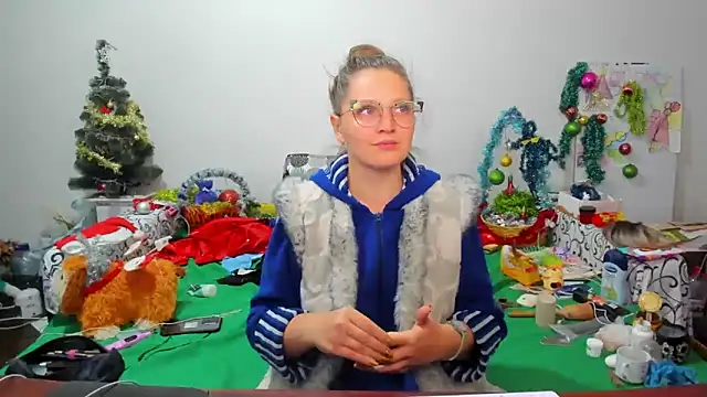 Snapshot of IamYourNarcotic chatting on December 30, 2024, 2:19 pm IamYourNarcotic online show from December 30, 2024, 2:19 pm