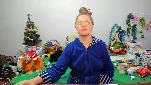 Snapshot of IamYourNarcotic chatting on January 13, 2025, 1:28 pm IamYourNarcotic online show from January 13, 2025, 1:28 pm