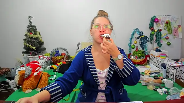 Snapshot of IamYourNarcotic chatting on January 14, 2025, 1:49 pm IamYourNarcotic online show from January 14, 2025, 1:49 pm