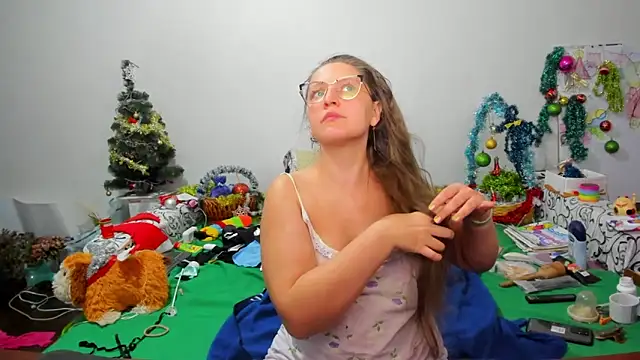 Snapshot of IamYourNarcotic chatting on January 20, 2025, 3:07 pm IamYourNarcotic online show from January 20, 2025, 3:07 pm