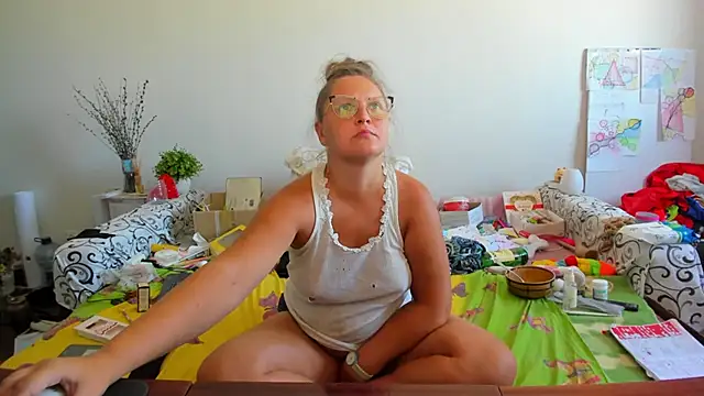 Snapshot of IamYourNarcotic chatting on September 14, 2025, 10:14 am IamYourNarcotic online show from September 14, 2025, 10:14 am